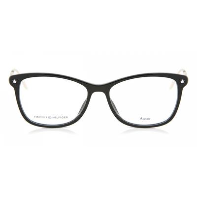 Th 1633 807 Women Eyeglasses