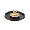 16048-413-004 Air Cut Off Valve For Honda CB400 CM400 CX500