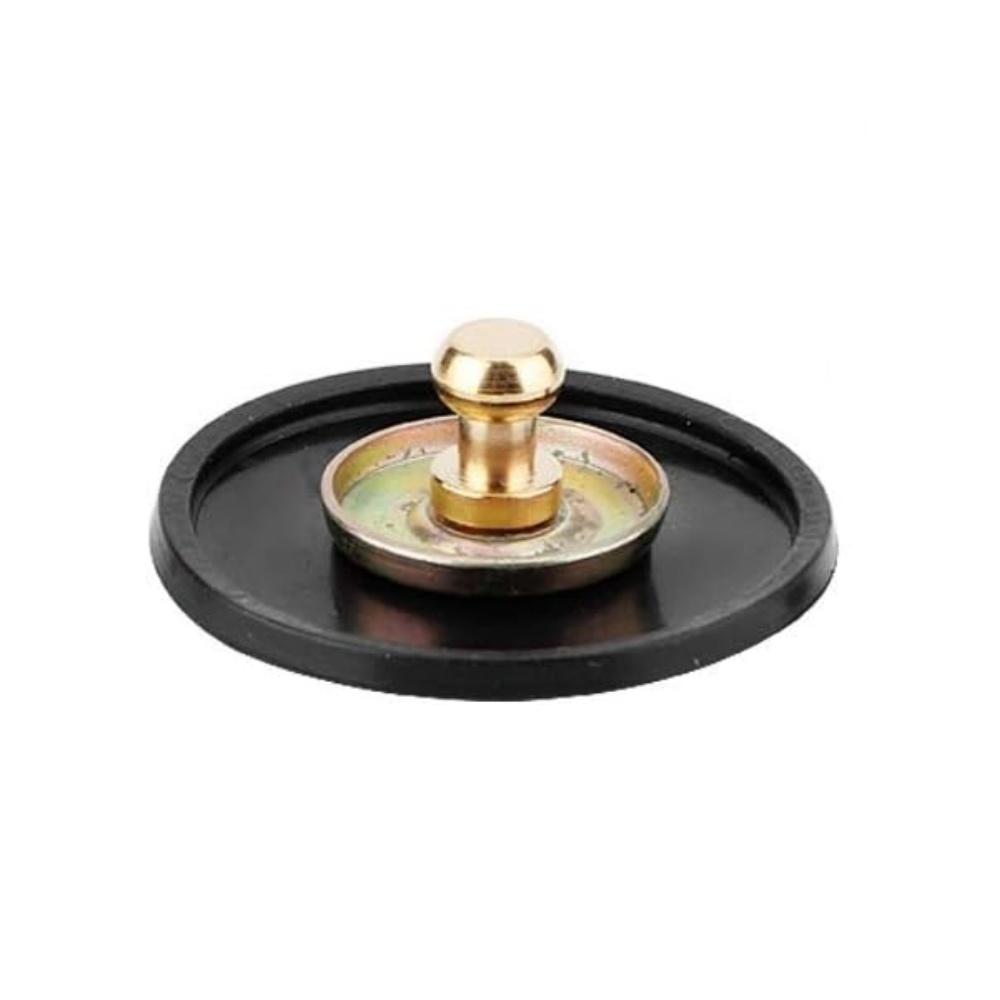 16048-413-004 Air Cut Off Valve For Honda CB400 CM400 CX500