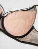 Esotiq Glam Push-Up Bra