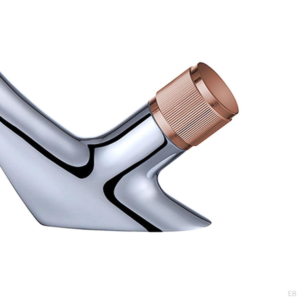Copper Bathtub Faucet, Kitchen Sink Mixer, Faucet