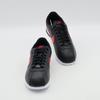 DM4044-004 Nike Cortez Leather Bred (Men's)