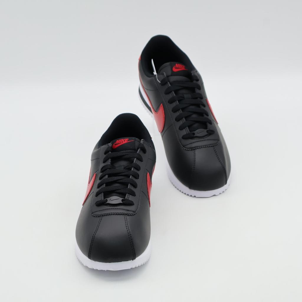 DM4044-004 Nike Cortez Leather Bred (Men's)