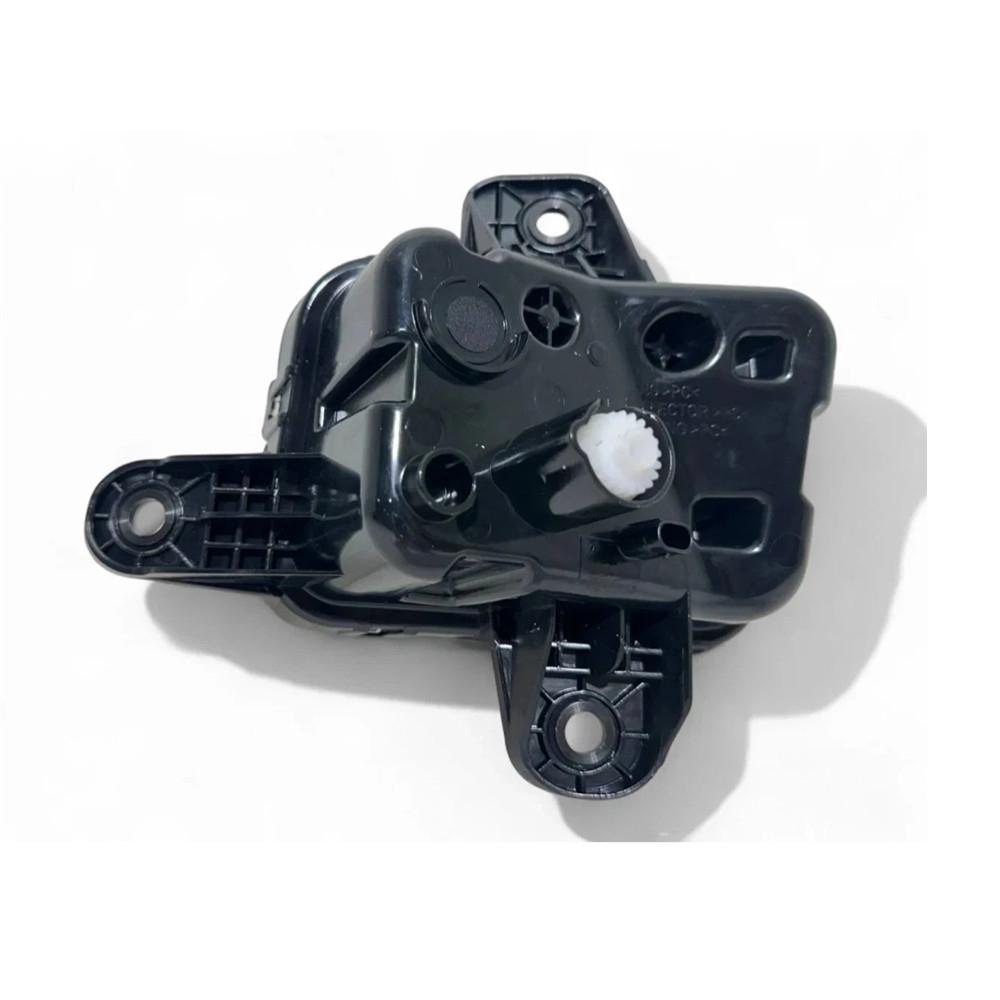 84550845, GM84550845 Left Front Bumper Fog Light LED For 2022-25 GMC Sierra 1500