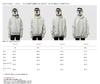 Champion Reverse Weave Pullover Hoodie Oxford Size L 12.0oz (Fleece Lined) [Men's] [Used] Gray,