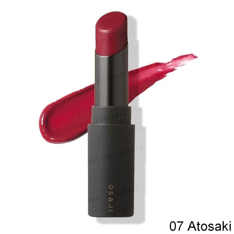 OSAJI - Nuance Lippenbalsam