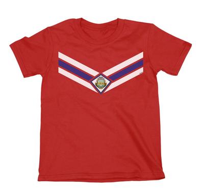 Üst giysisi – T-shirtler
