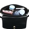 Versatile Shoulder Bag for Elegant Women Crossbody Luxurious Bags