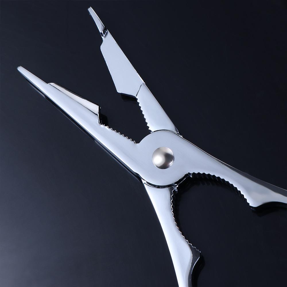 Gadgets Sjømat Klype Hummer Klype Sjømat Verktøy Sett Sjømat Knekker Reinskreller Krabbeskreller