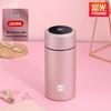 Smart Temperature Display 316 Stainless Steel Vacuum Flask