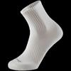 Li-Ning 2026 Casual Anti-Odor Mid-Calf Socks