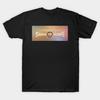 T-shirtler – Tişörtler