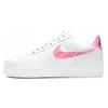 (WMNS) Air Force 1 '07 SE 'Love For All - Sunset Pulse' Women's CV8482-100