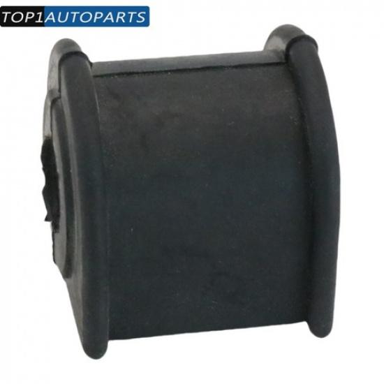 -Fit Rear Sway Bar Bushings For Dodge Dakota Jeep Cherokee Wrangler