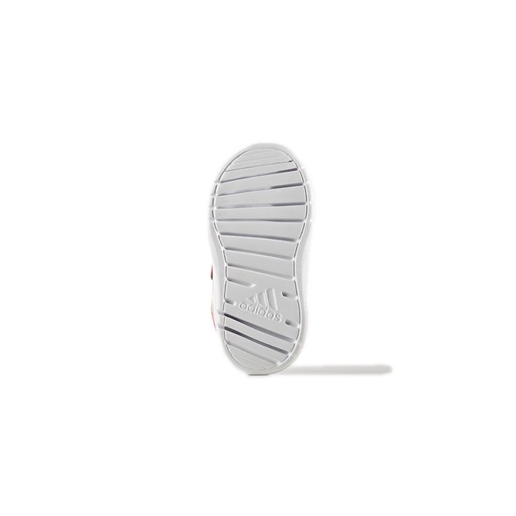 Adidas Altarun Durable Low-Top Walking Shoes Baby Shoes BB6394