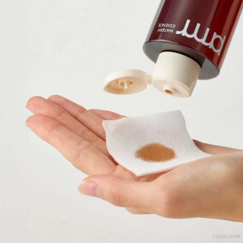 Primera Watery Essence 250ml (+Free gift)