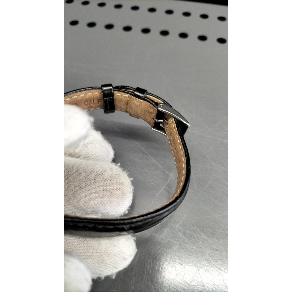 Used SEIKO 6N22-00E0 Watch