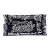 Dior Small DIOR Book Tote Bag Toile De Jouy Reverse Embroidery M1265ZRGO-M928