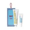 Hand- & Fotvård – Handkrämer och masker