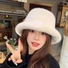 Pokrývky hlavy – Klobouky „bucket hat“