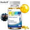 Multivitamin Dietary Supplement for Men, 120 Capsules