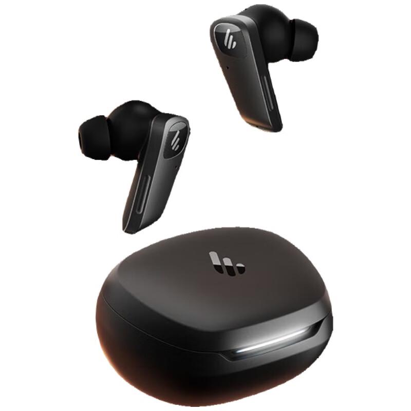 

Edifier NeoBuds Planar True Wireless ANC Earbuds
