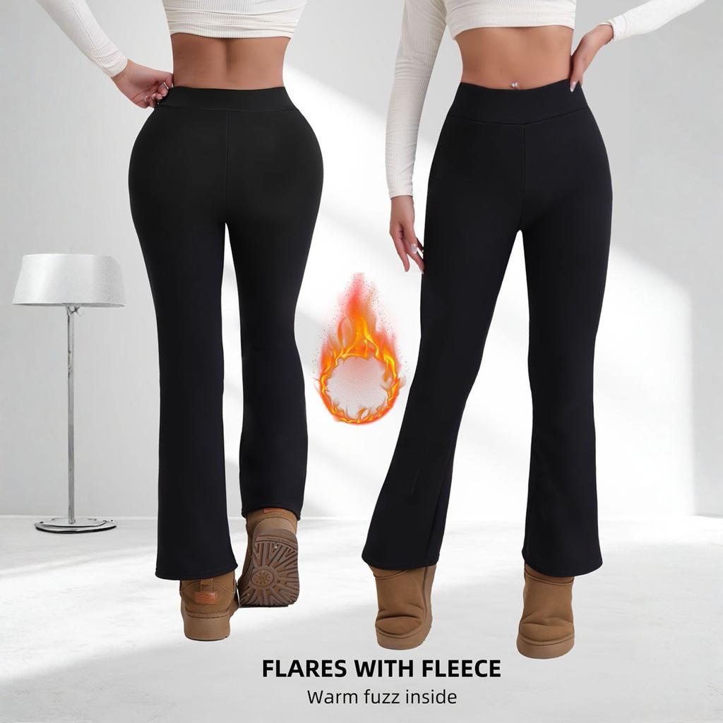 Plaid Fleece Vest For Women Hooded Fall Winter Fuzzy Thermal Warm Sleeveless Jacket Trendy Outwear