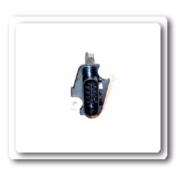 Mass Air Flow Sensor  Fits:OEM#15865791 GM Hyundai Isuzu Saturn 2005-2017