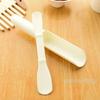 Rice-meat Dumplings Making Suit Meatball Maker Creative Household Kitchen Ball Tools Fish Cooking Machine Beef Balls Utensils