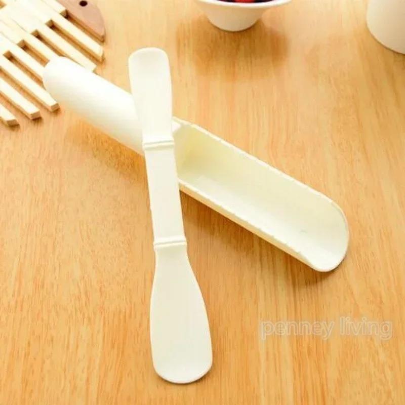 Rice-meat Dumplings Making Suit Meatball Maker Creative Household Kitchen Ball Tools Fish Cooking Machine Beef Balls Utensils