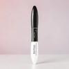 L'Oréal Double Extension Beauty Tube Mascara 7ml X 2
