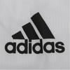 Adidas Fl_Spr Z Ft 3St Comfortable Crew Neck Pullover Short Sleeve T-Shirt Men Tops White DW9826