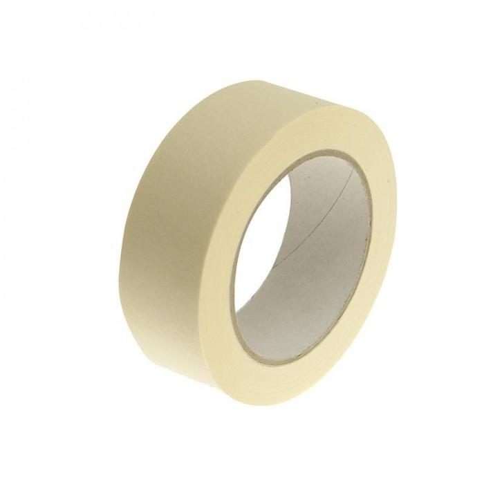 Faithfull Masking Tape