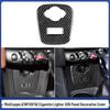 Mini Cooper JCW F55/F56 USB AUX Panel Cover for Cigarette Lighter