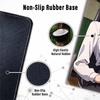 Accesorii pentru calculatoare – Mouse pad-uri și suporturi mână