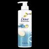 Nourishing Hydrating Amino Acid Shampoo