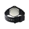 Casio G-Shock YOUTH MRW200H-1B3 Black Watch MRW-200H-1B3 MRW-200H-1B3
