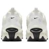 Nowe Nike Air Max Portal Sail Black Damskie HF3053-103
