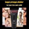 TITAN GEL Men Penis Enlargement Extender Cream Massage Essential Oil Sex Care