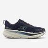 Men'S Max Cushioning Premier 3 (Wide)_Sp0Mrcgy022