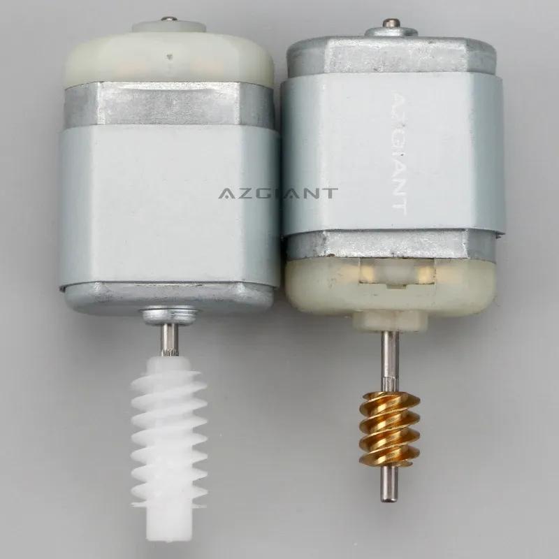 For Buick Car ESL ELV Direction Lock Motor Steering Wheel Column Latch Actuator Replacement Core Engine Azgiant OEM Repair Kits