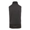 Regatta Mens E-Volve Stretch Body Warmer
