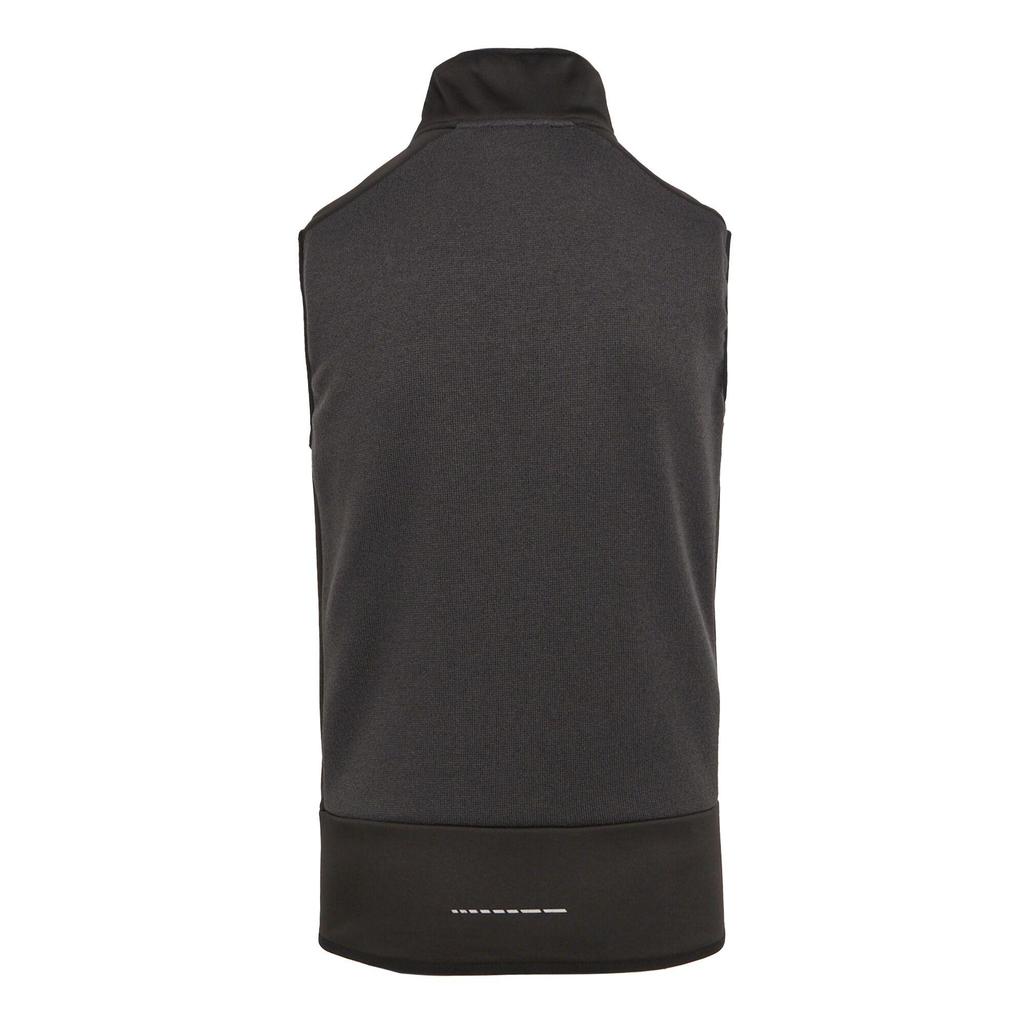 Regatta Mens E-Volve Stretch Body Warmer