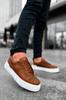 J169 Men's Casual Sports Shoes, Quality Men's Sneakers, Summer Autumn Shoes, Cheap Shoes, Lightweight Comfortable Shoes