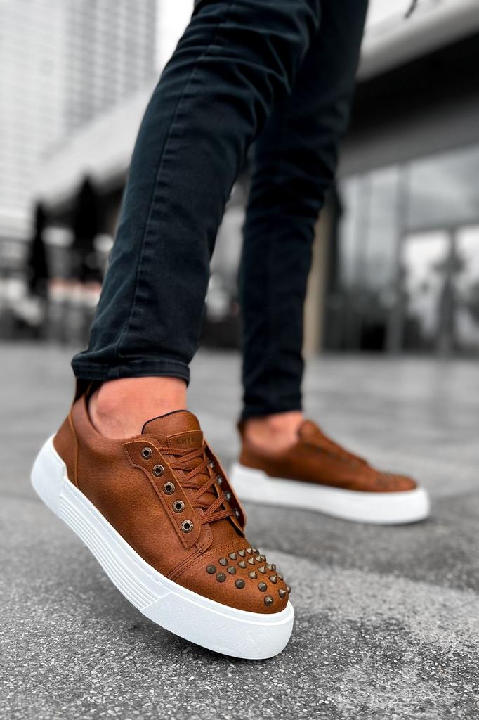 J169 Men's Casual Sports Shoes, Quality Men's Sneakers, Summer Autumn Shoes, Cheap Shoes, Lightweight Comfortable Shoes