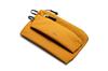 Bellroy Lite Pouch Duo - Copper
