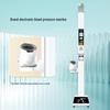 Smart Dual-Screen Height, Weight, Blood Pressure Monitor (CN version)