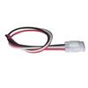 Turn Signal Switch Connector Front Fits Honda Pilot  2003-2018