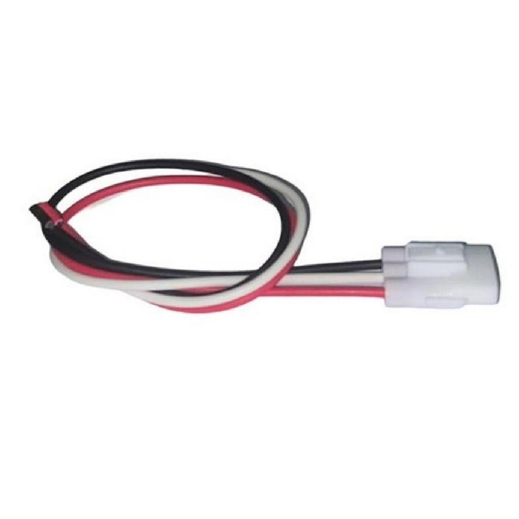 Turn Signal Switch Connector Front Fits Honda Pilot  2003-2018