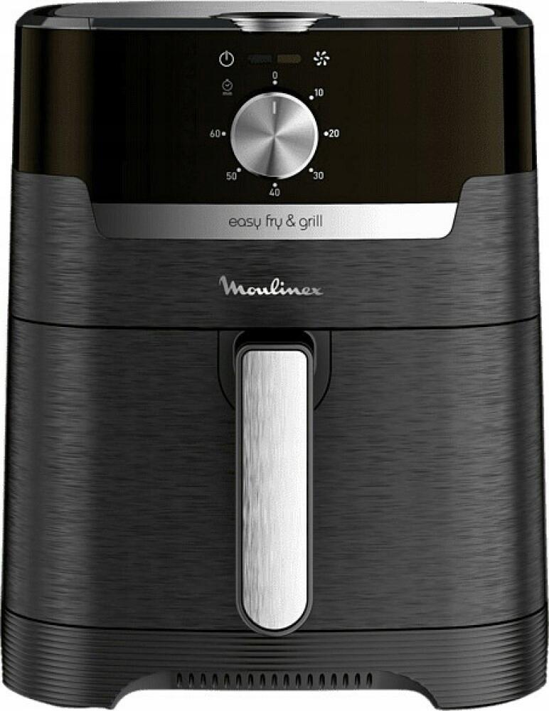 Beztauku cepeškrāsns Moulinex Ez501810 1550W 4